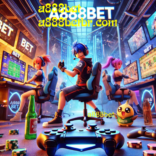 Critérios de seleção