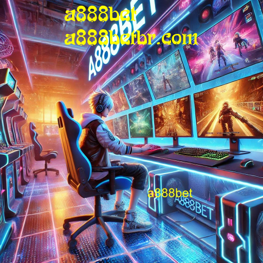 Tendências Digitais