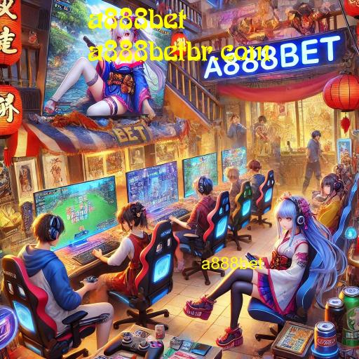 Comunidade de Jogadores