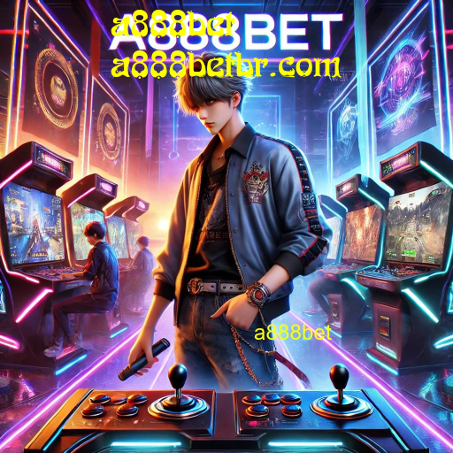 Jogos de Cassino Online