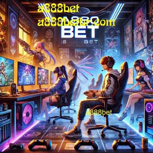 Comunidade de Jogadores