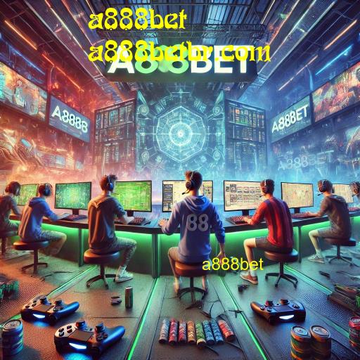 Tendências Digitais